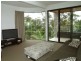 Nelson Bay NSW 2315