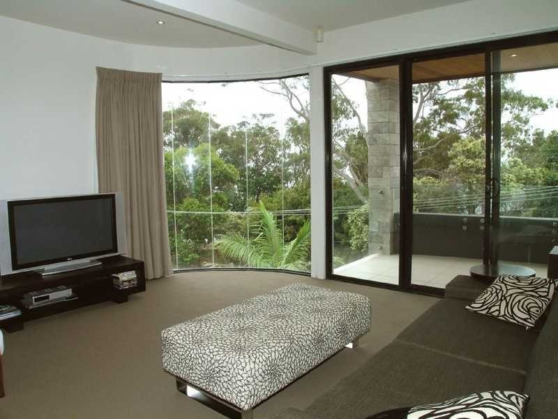 Nelson Bay NSW 2315