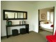 Nelson Bay NSW 2315