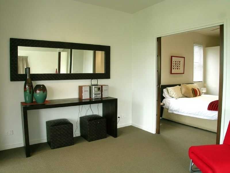 Nelson Bay NSW 2315