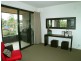 Nelson Bay NSW 2315