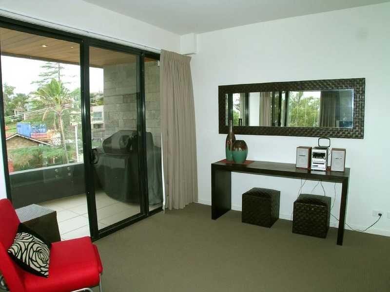 Nelson Bay NSW 2315