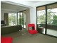 Nelson Bay NSW 2315