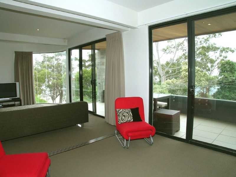 Nelson Bay NSW 2315