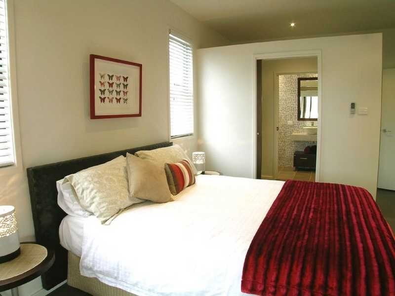 Nelson Bay NSW 2315