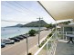 Unit 3/31 Shoal Bay Road, Shoal Bay NSW 2315