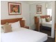 Shoal Bay NSW 2315