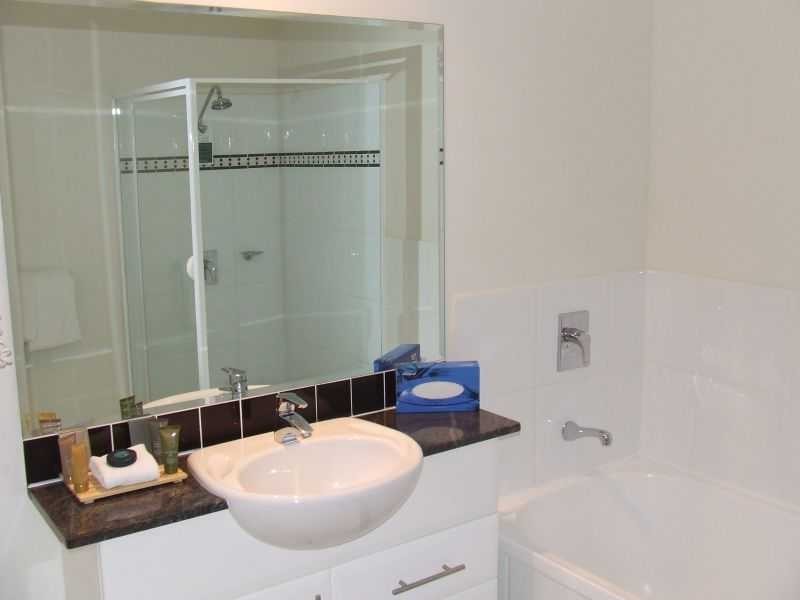 Shoal Bay NSW 2315