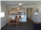 Shoal Bay NSW 2315