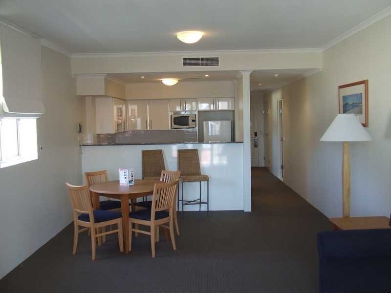 Shoal Bay NSW 2315