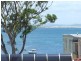 Shoal Bay NSW 2315