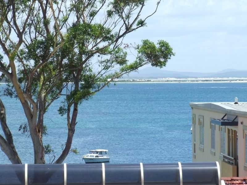 Shoal Bay NSW 2315