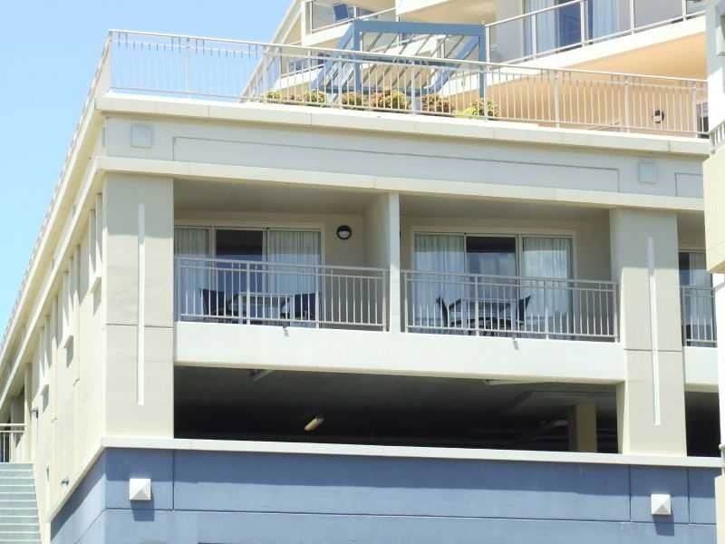 Shoal Bay NSW 2315
