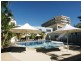 Shoal Bay NSW 2315