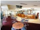 Shoal Bay NSW 2315
