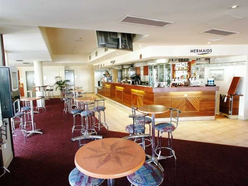 Shoal Bay NSW 2315