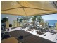 Shoal Bay NSW 2315