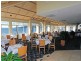 Shoal Bay NSW 2315