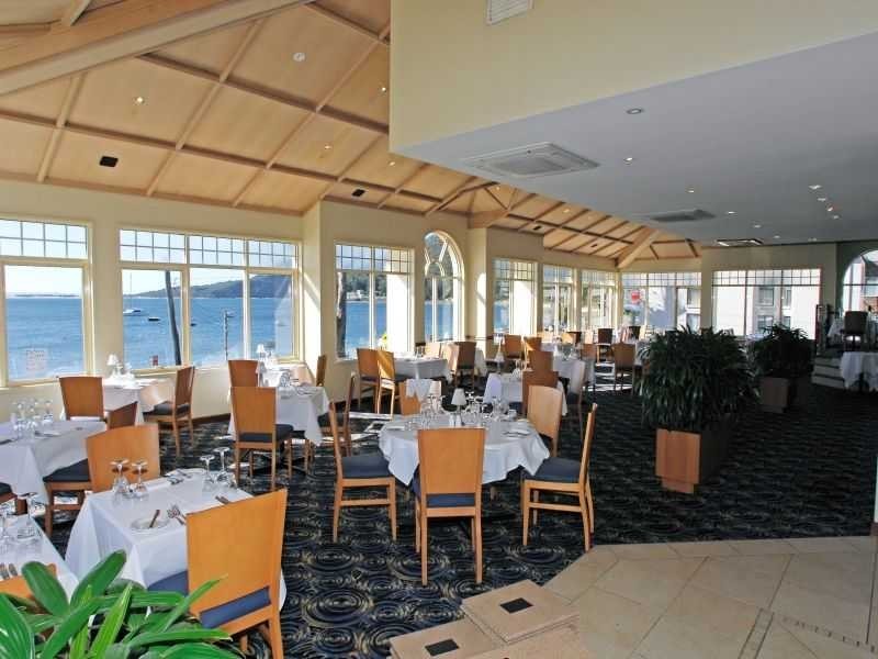 Shoal Bay NSW 2315