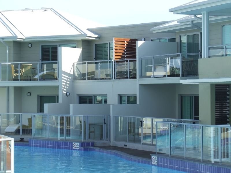 Salamander Bay NSW 2317