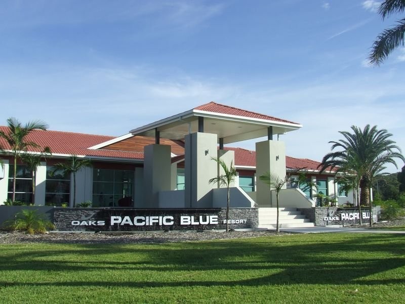 Salamander Bay NSW 2317