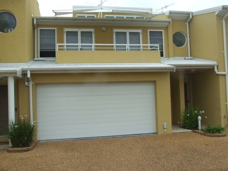 Unit 14/2 Ala Moana Way, Fingal Bay NSW 2315