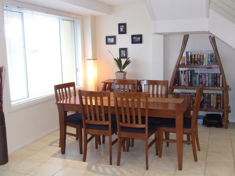 Unit 14/2 Ala Moana Way, Fingal Bay NSW 2315