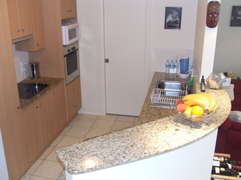 Unit 14/2 Ala Moana Way, Fingal Bay NSW 2315