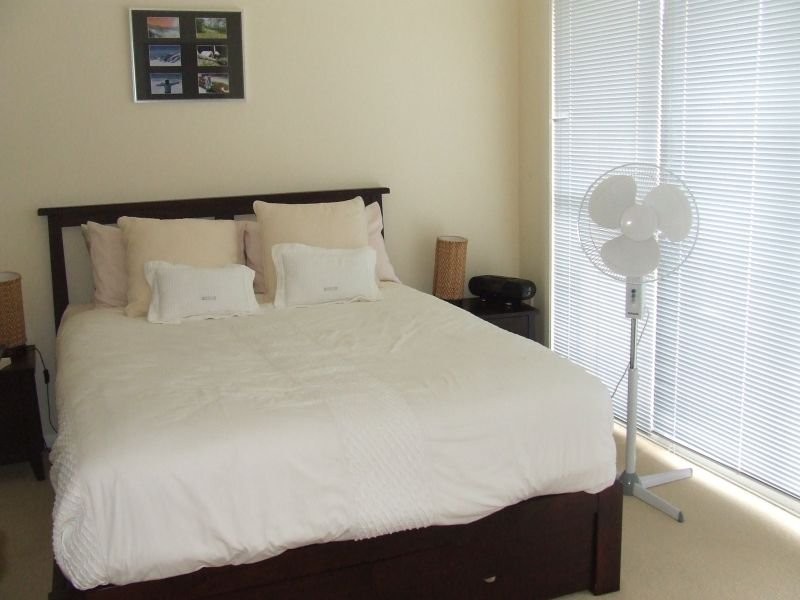 Unit 14/2 Ala Moana Way, Fingal Bay NSW 2315