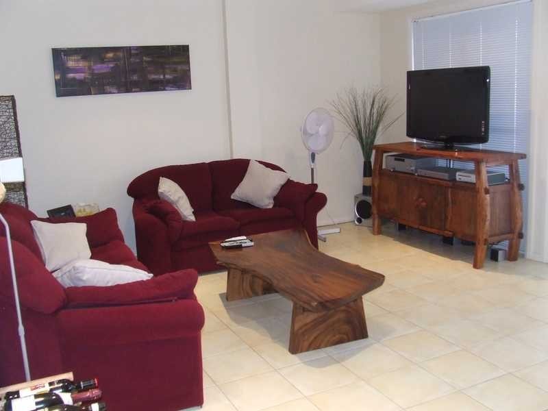 Unit 14/2 Ala Moana Way, Fingal Bay NSW 2315