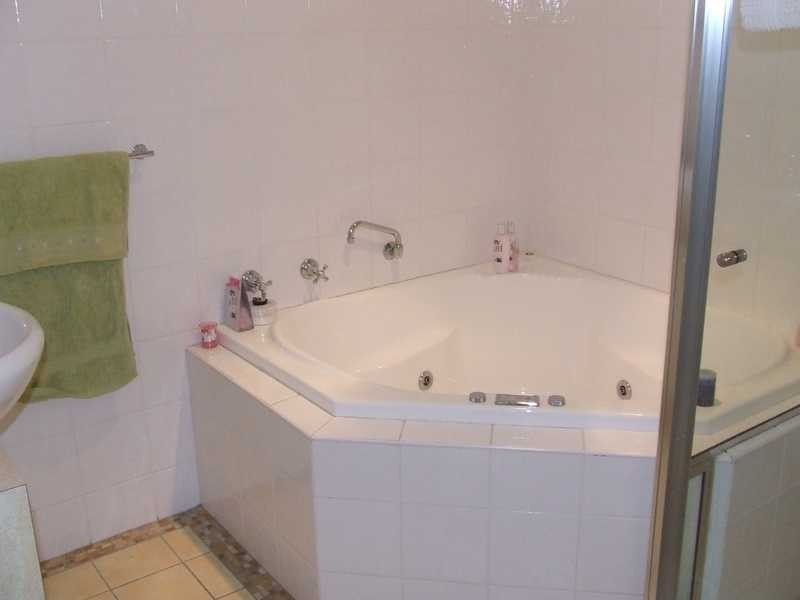 Unit 14/2 Ala Moana Way, Fingal Bay NSW 2315