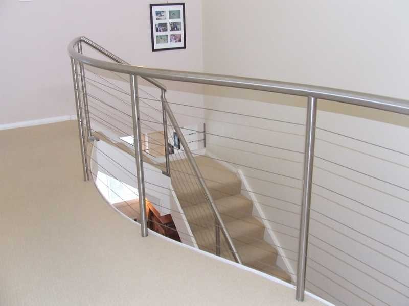 Unit 14/2 Ala Moana Way, Fingal Bay NSW 2315