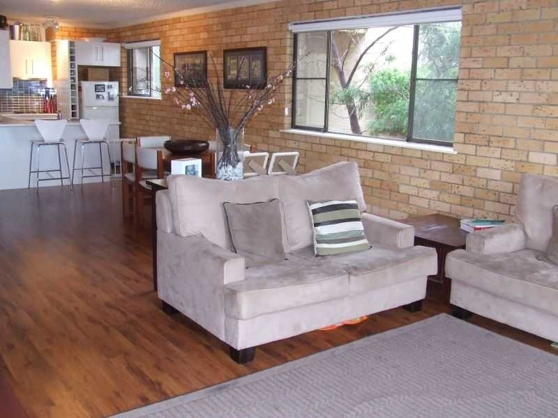 Shoal Bay NSW 2315