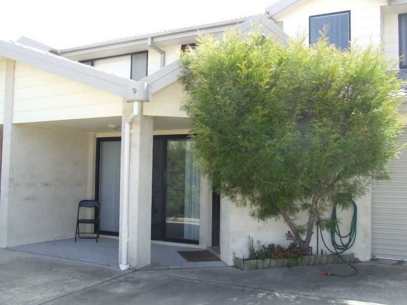 Salamander Bay NSW 2317