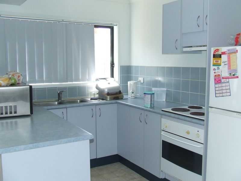 Salamander Bay NSW 2317