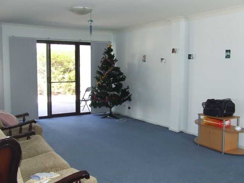 Salamander Bay NSW 2317