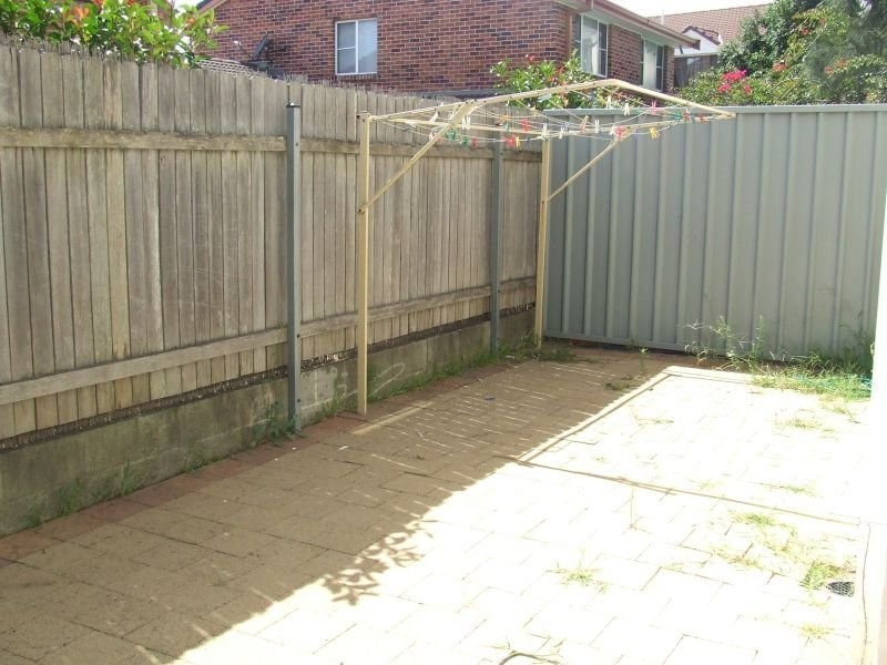 Salamander Bay NSW 2317