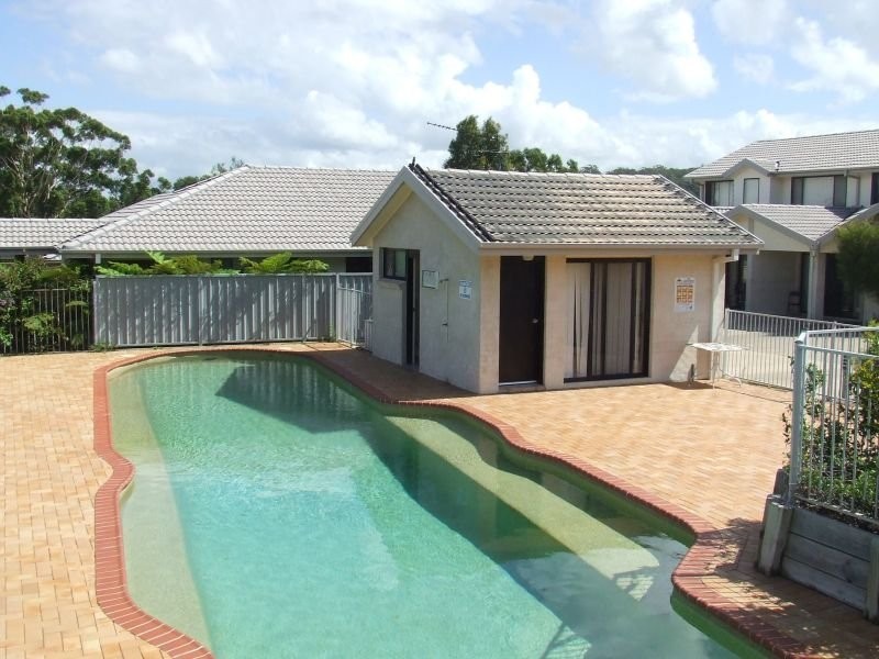 Salamander Bay NSW 2317