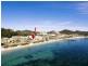 Shoal Bay NSW 2315