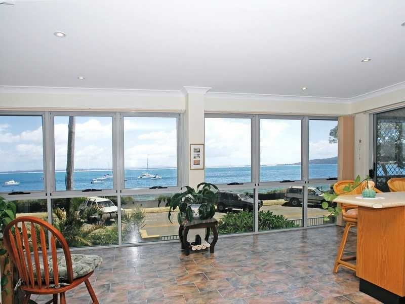 Shoal Bay NSW 2315