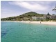 Shoal Bay NSW 2315