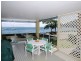 Shoal Bay NSW 2315