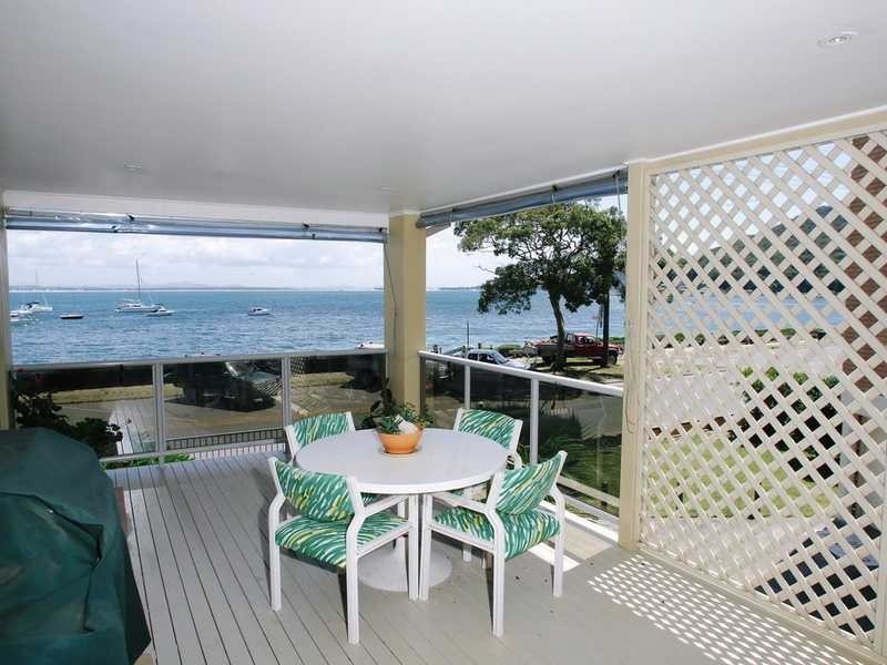 Shoal Bay NSW 2315