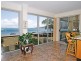 Shoal Bay NSW 2315