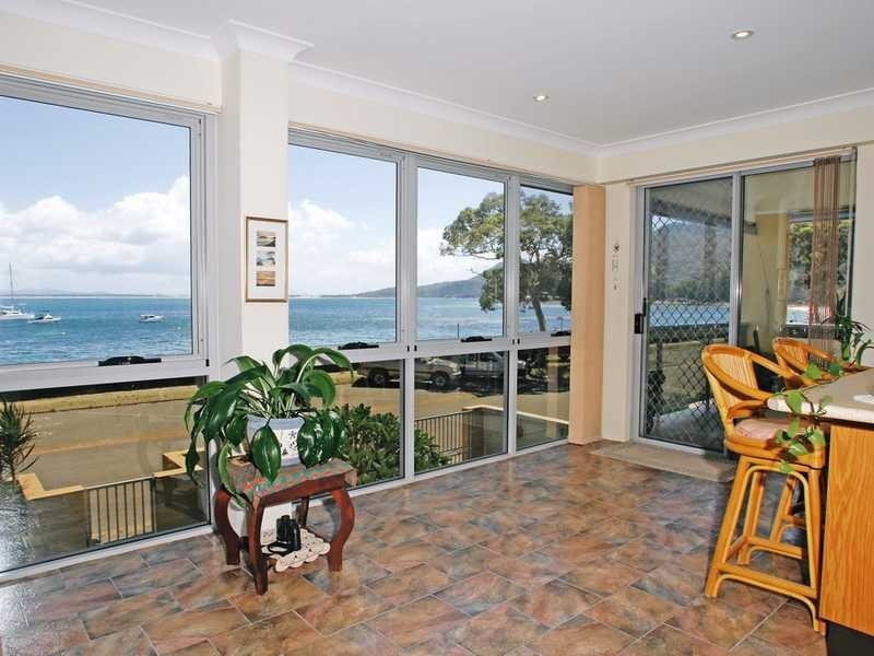Shoal Bay NSW 2315