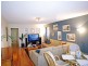 Shoal Bay NSW 2315