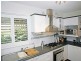 Shoal Bay NSW 2315