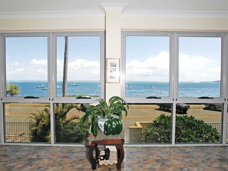 Shoal Bay NSW 2315