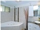 Shoal Bay NSW 2315