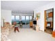 Shoal Bay NSW 2315